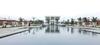Villa H� Th�nh's Homestay