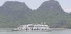 Apartamento Catba Sky Way Boat