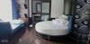 Apartamento Catba Sky Way Boat
