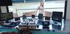 Apartamento Catba Sky Way Boat