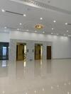Grand Hill Apartment & Hotel