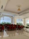 Grand Hill Apartment & Hotel