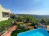 Apartamento Sky