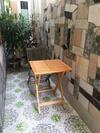 Nh� Ngh? Thanh Tr�