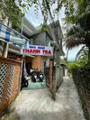 Nh� Ngh? Thanh Tr�