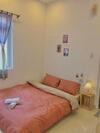 Mimi Homestay ?� L?t