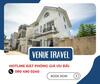 Minh Trang Villa - Venue Travel