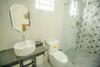 Minh Trang Villa - Venue Travel