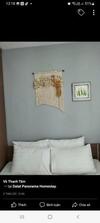 Apartamento Nh� Hoa Hoa