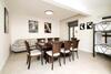 Apartamento ? Jerusalem Lincoln Suites Tower - Prime Location ?