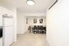 Apartamento ? Jerusalem Lincoln Suites Tower - Prime Location ?
