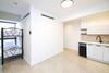 Apartamento ? Jerusalem Lincoln Suites Tower - Prime Location ?