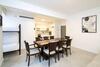 Apartamento ? Jerusalem Lincoln Suites Tower - Prime Location ?