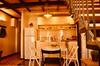 Apartamento Mahane Yehuda St 8