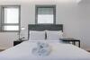 The Odette Boutique Hotel