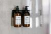 The Odette Boutique Hotel