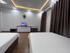 Bed & Breakfast Huy?n Kh�i