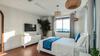 Apartamento Trop Villa - Flc H? Long Bt9.46