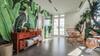 Apartamento Trop Villa - Flc H? Long Bt9.46