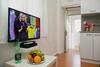 Apartamento Sea Esta By The Beach