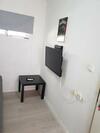 Apartamento Sea Esta By The Beach
