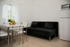 Apartamento Sea Esta By The Beach
