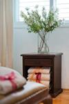 Apartamento Beachfront Amazing Sea View