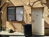 Apartamento Willy Brandt Studios - Best Location