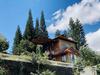 B�ch T�ng Boutique Villa