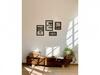 B�ch T�ng Boutique Villa