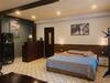 B�ch T�ng Boutique Villa