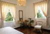 B�ch T�ng Boutique Villa