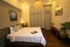 B�ch T�ng Boutique Villa