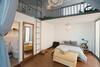 B�ch T�ng Boutique Villa