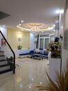 Apartamento Q?s House