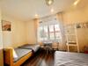 Nhi Nhi Villa ?� L?t