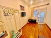 Nhi Nhi Villa ?� L?t