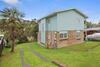 Surfs Up - Raglan Holiday Home