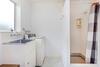 Surfs Up - Raglan Holiday Home