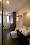 Nh� ?�i - Twin House Homestay