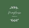 Mayhouse - Yellow - L
