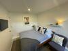 Hostal Comfy Private Studio