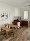 Hostal Ah Muzenkab
