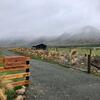 Peak View Cabin - Ben Ohau - Stylish Seclusion