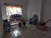Casa de Campo Cerca de Pueblos M�gicos Michoacanos