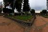 Casa de Campo Cerca de Pueblos M�gicos Michoacanos