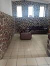 Casa de Campo Cerca de Pueblos M�gicos Michoacanos