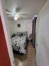 Apartamento Ensenada La Casita Cozy -location-availability
