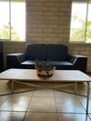 Apartamento Las Ventanas Lunamar