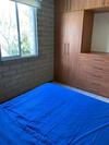 Apartamento Las Ventanas Lunamar
